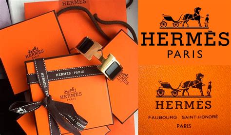 hermes paris historia|Altro.